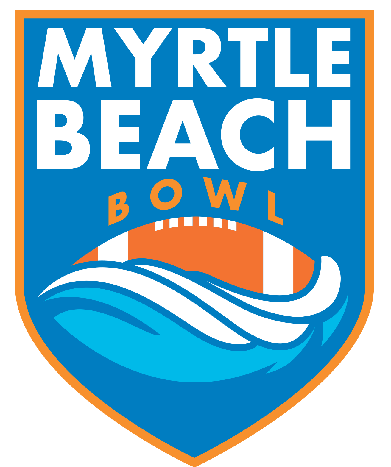 Myrtle logo