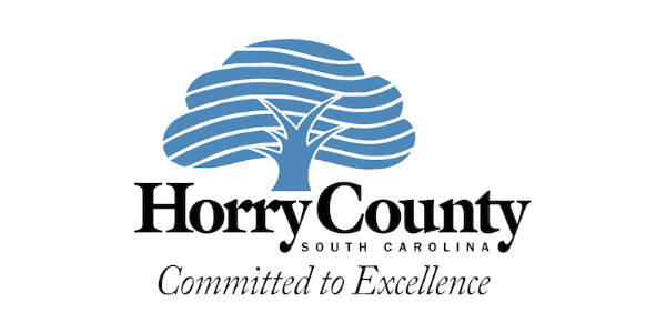 Horry County