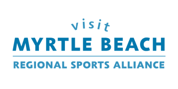 Myrtle Beach Sports Commission
