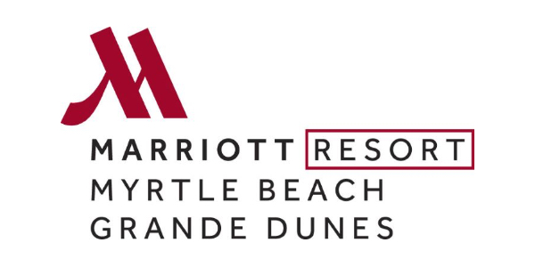 Marriott Grande Dunes