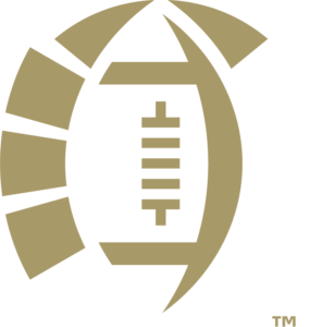 Bowlseason icon