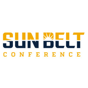 Sunbelt logo@2x