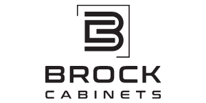 Brock Cabinets