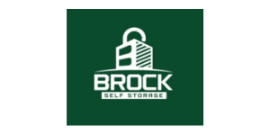 Brock Self Storage