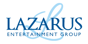 Lazarus Entertainment