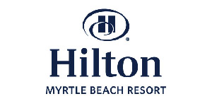 Hilton Myrtle Beach