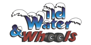 Wild Water & Wheels