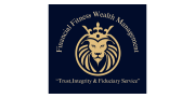 Financial Fitness Wealth Management