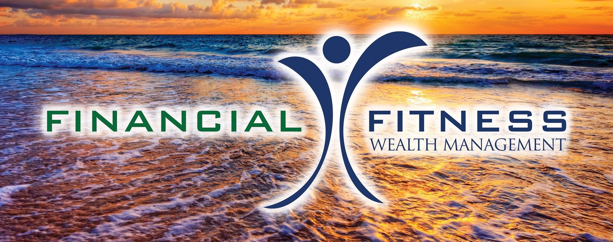 Financial Fitness Wealth Management