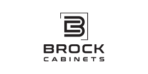 Brock Cabinets