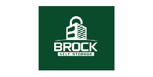 Brock Self Storage