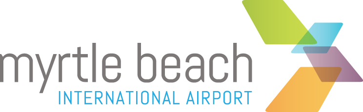 Myrtle Beach Airport