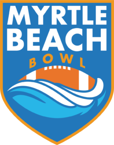 Myrtle beach bowl