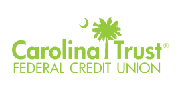 Carolina Trust