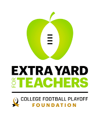 Eyt logo