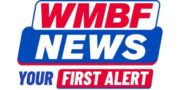 WMBF News