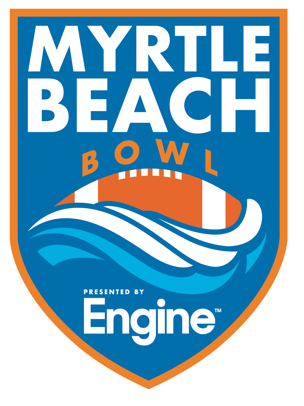 Myrtle Beach Bowl
