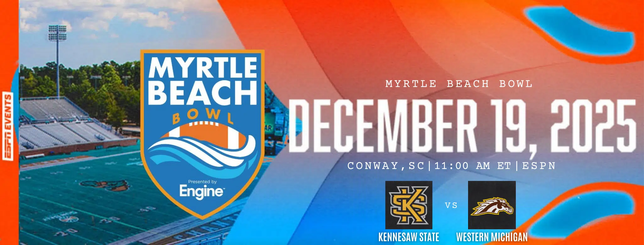 595362645 1298059015459548 2165474746256978563 n