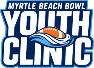 Youth clinic logo