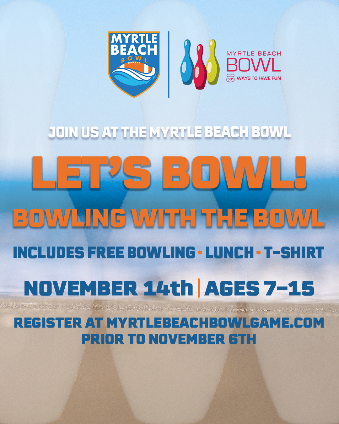 2026 lets bowl popup 2026 lets bowl popup